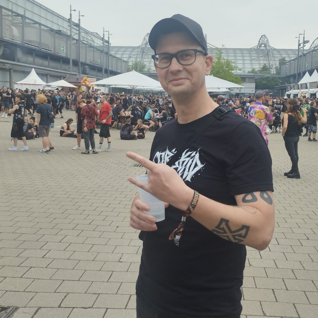 Foto: privat